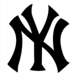 yankeee logo