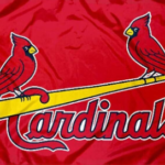 St louis Cardinals