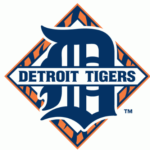 detroit tigers2