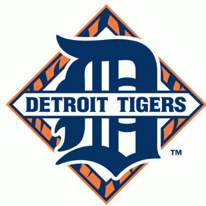 detroit tigers2