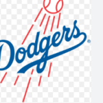 dodgers