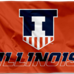 illini3