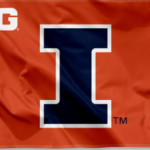 illini4