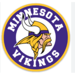 mannesota vikings