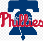 phillies