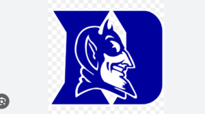 dukesss