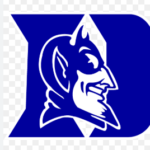 dukesss