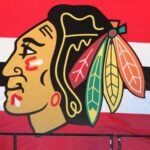 Blackhawks1