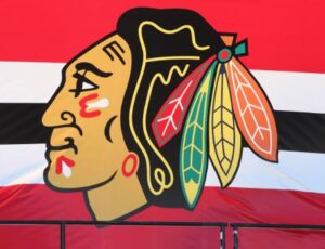 Blackhawks1