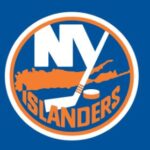 NYI