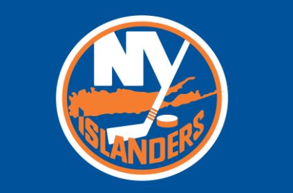 NYI